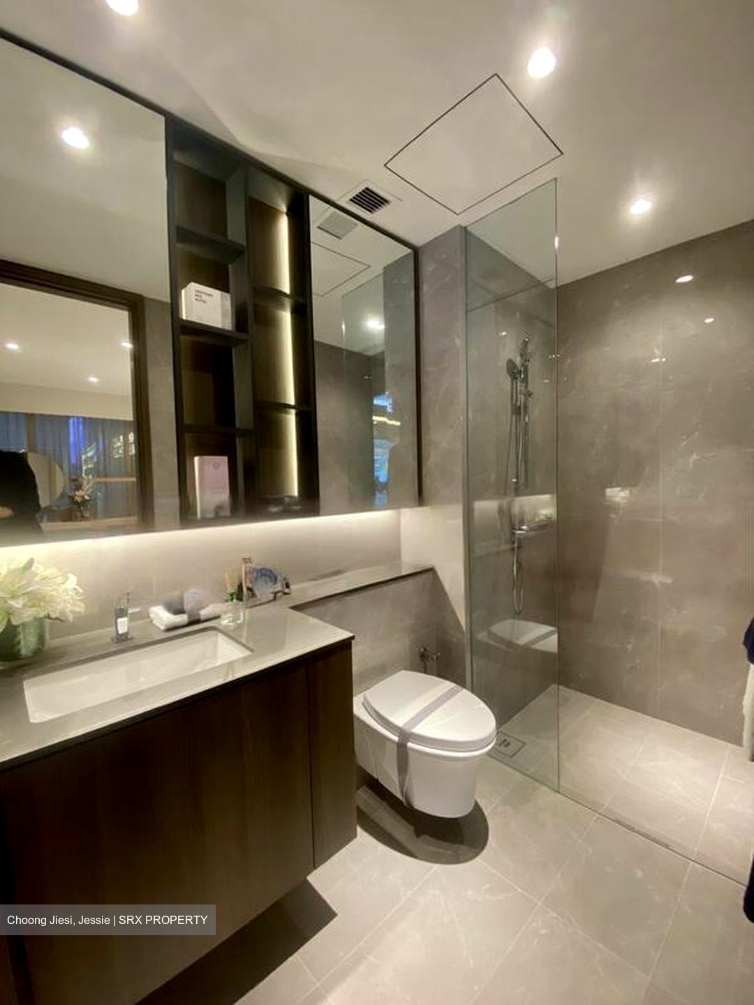Dunman Road (D15), Condominium #467679061